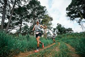 BIB: 
                            <button type="button" onclick="openModal(26010694)" class="btn btn-primary btn-sm float-right btn-popup" data-toggle="modal" data-target=".modal-high-quality">
                        <i class="fas fa-shopping-cart"></i> Add to Cart
                    </button>
                                            <button type="button" onclick="isThisMe(26010694, true)" class="btn btn-success btn-sm float-right btn-popup btn-isme hidden" data-toggle="tooltip" data-placement="bottom" title="นี่คือรูปของคุณใช่ไหม คลิกที่นี่เพื่อเอาเข้าอัลบั้ม">
                        <i class="fas fa-plus"></i> Add to album
                    </button>
                    <button type="button" onclick="isThisMe(26010694, false)" class="btn btn-warning btn-sm float-right btn-popup btn-isnotme hidden">
                        <i class="fas fa-ban"></i> Remove from album
                    </button>